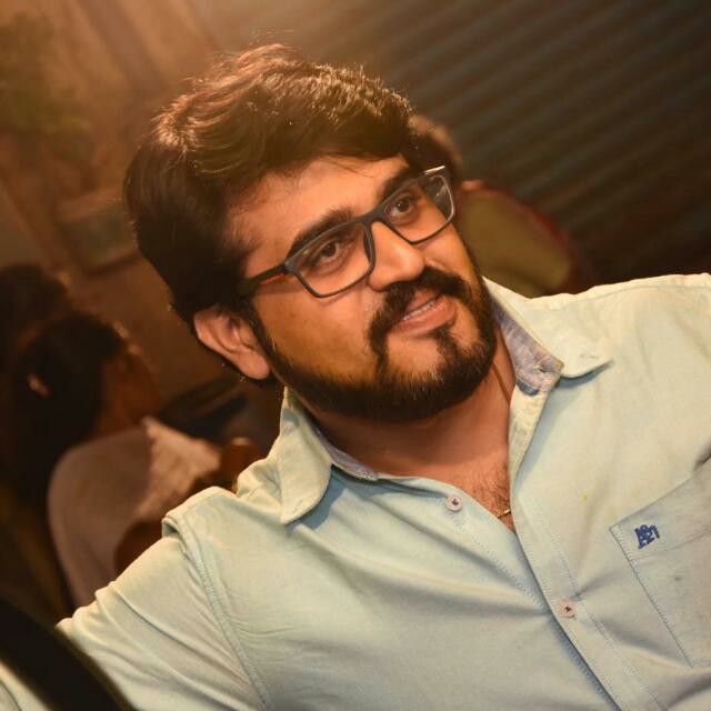 doctorProfileImage